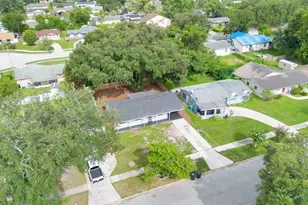 2115 Messina Ave, Orlando, FL 32811 - Photo 29