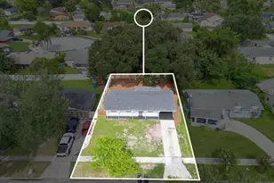 2115 Messina Ave, Orlando, FL 32811 - Photo 33