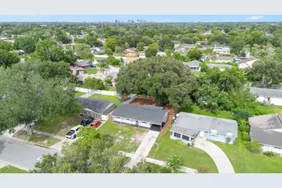 2115 Messina Avenue, Orlando, FL 32811 - Photo 27