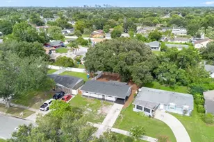 2115 Messina Ave, Orlando, FL 32811 - Photo 27