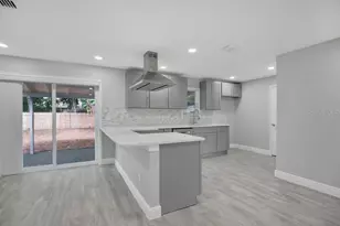 2115 Messina Ave, Orlando, FL 32811 - Photo 11