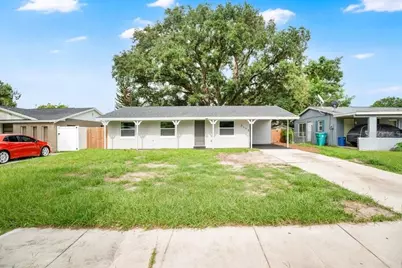 2115 Messina Avenue, Orlando, FL 32811 - Photo 3