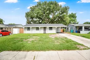2115 Messina Ave, Orlando, FL 32811 - Photo 3