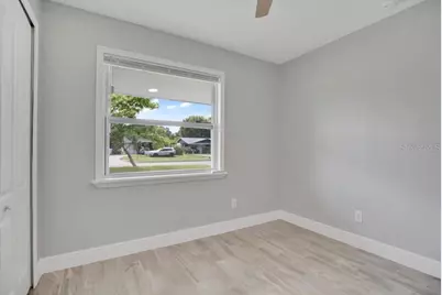 2115 Messina Avenue, Orlando, FL 32811 - Photo 17