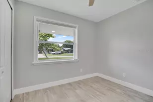 2115 Messina Ave, Orlando, FL 32811 - Photo 17