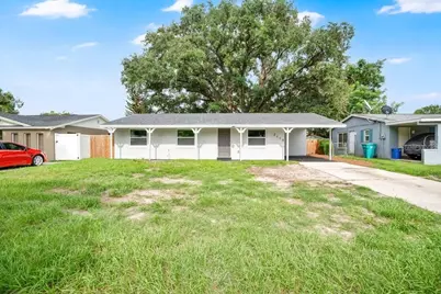 2115 Messina Avenue, Orlando, FL 32811 - Photo 1
