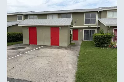 1810 Caralee Blvd, Orlando, FL 32822 - Photo 1