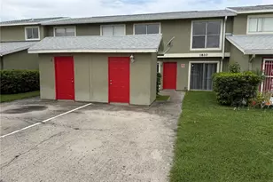 1810 Caralee Blvd, Orlando, FL 32822 - Photo 1