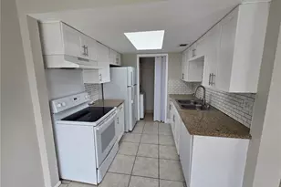 1810 Caralee Blvd, Orlando, FL 32822 - Photo 5