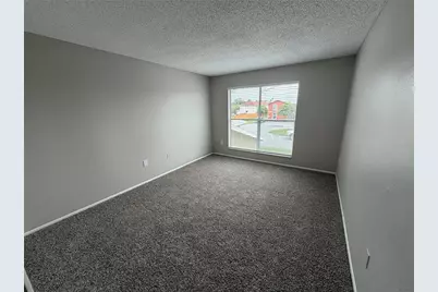 1810 Caralee Blvd, Orlando, FL 32822 - Photo 9