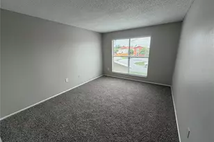 1810 Caralee Blvd, Orlando, FL 32822 - Photo 9
