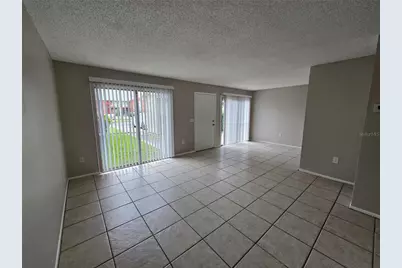 1810 Caralee Blvd, Orlando, FL 32822 - Photo 3