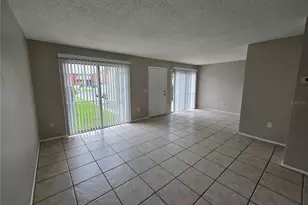 1810 Caralee Blvd, Orlando, FL 32822 - Photo 3