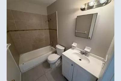 1810 Caralee Blvd, Orlando, FL 32822 - Photo 11