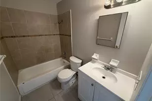 1810 Caralee Blvd, Orlando, FL 32822 - Photo 11
