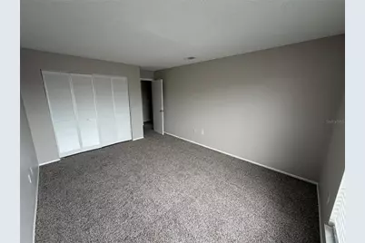 1810 Caralee Blvd, Orlando, FL 32822 - Photo 13