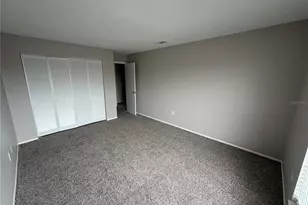 1810 Caralee Blvd, Orlando, FL 32822 - Photo 13