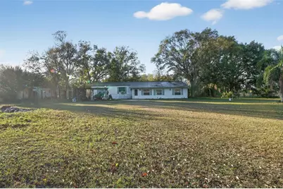 2774 Snipe Drive, Zolfo Springs, FL 33890 - Photo 3