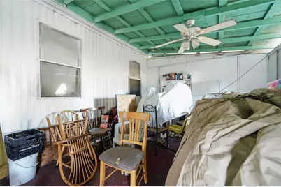 2774 Snipe Drive, Zolfo Springs, FL 33890 - Photo 29