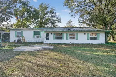 2774 Snipe Drive, Zolfo Springs, FL 33890 - Photo 1