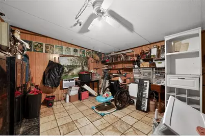 2774 Snipe Drive, Zolfo Springs, FL 33890 - Photo 27