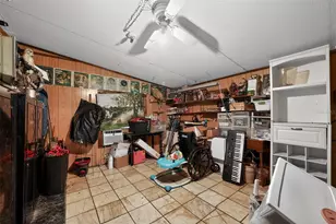 2774 Snipe Dr, Zolfo Springs, FL 33890 - Photo 27