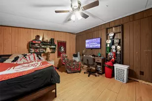 2774 Snipe Dr, Zolfo Springs, FL 33890 - Photo 17