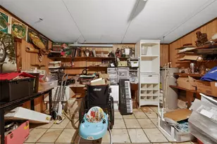 2774 Snipe Dr, Zolfo Springs, FL 33890 - Photo 23