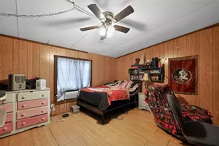2774 Snipe Dr, Zolfo Springs, FL 33890 - Photo 13