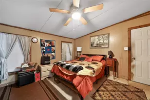 2774 Snipe Dr, Zolfo Springs, FL 33890 - Photo 15