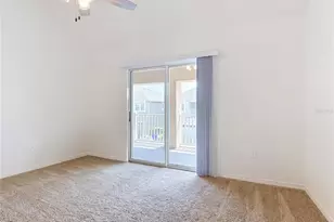 2437 Varenna Loop, Kissimmee, FL 34741 - Photo 25