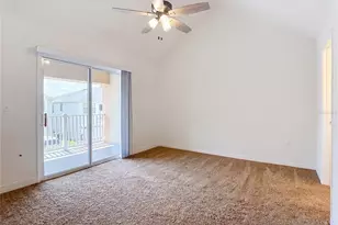 2437 Varenna Loop, Kissimmee, FL 34741 - Photo 23