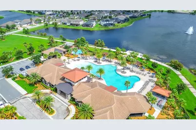 2437 Varenna Loop, Kissimmee, FL 34741 - Photo 43