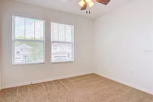 2437 Varenna Loop, Kissimmee, FL 34741 - Photo 19