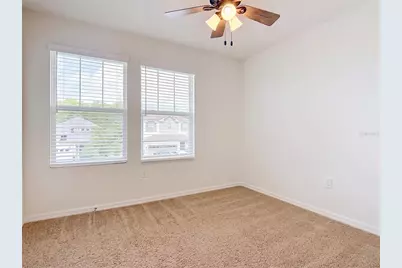 2437 Varenna Loop, Kissimmee, FL 34741 - Photo 17