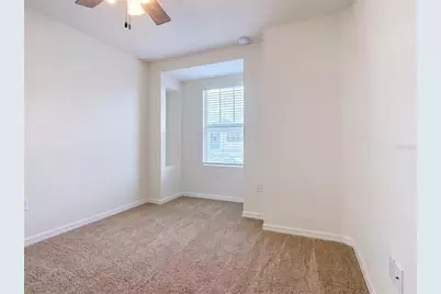 2437 Varenna Loop, Kissimmee, FL 34741 - Photo 15