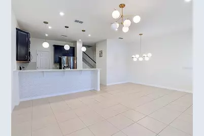 2437 Varenna Loop, Kissimmee, FL 34741 - Photo 9