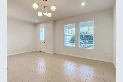 2437 Varenna Loop, Kissimmee, FL 34741 - Photo 7