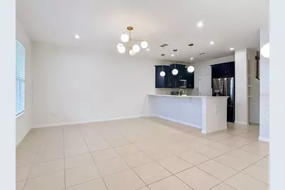 2437 Varenna Loop, Kissimmee, FL 34741 - Photo 5