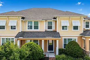 2437 Varenna Loop, Kissimmee, FL 34741 - Photo 1
