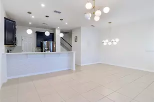 2437 Varenna Loop, Kissimmee, FL 34741 - Photo 11