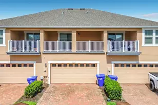 2437 Varenna Loop, Kissimmee, FL 34741 - Photo 39
