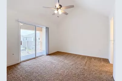 2437 Varenna Loop, Kissimmee, FL 34741 - Photo 21