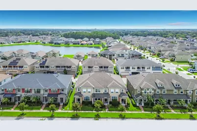 2437 Varenna Loop, Kissimmee, FL 34741 - Photo 39