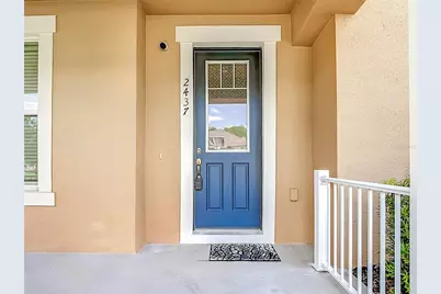 2437 Varenna Loop, Kissimmee, FL 34741 - Photo 3