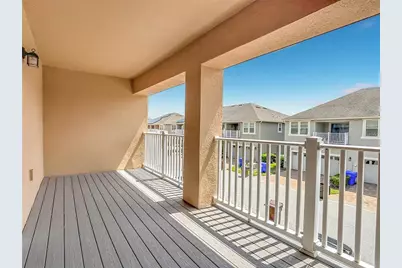 2437 Varenna Loop, Kissimmee, FL 34741 - Photo 33