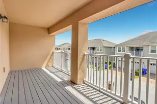 2437 Varenna Loop, Kissimmee, FL 34741 - Photo 35