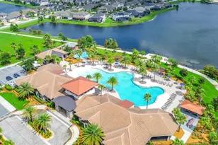 2437 Varenna Loop, Kissimmee, FL 34741 - Photo 45