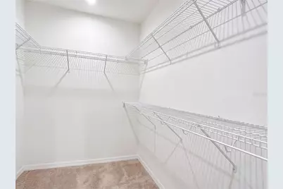 2437 Varenna Loop, Kissimmee, FL 34741 - Photo 27