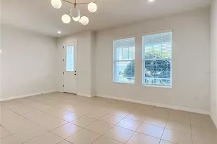 2437 Varenna Loop, Kissimmee, FL 34741 - Photo 9